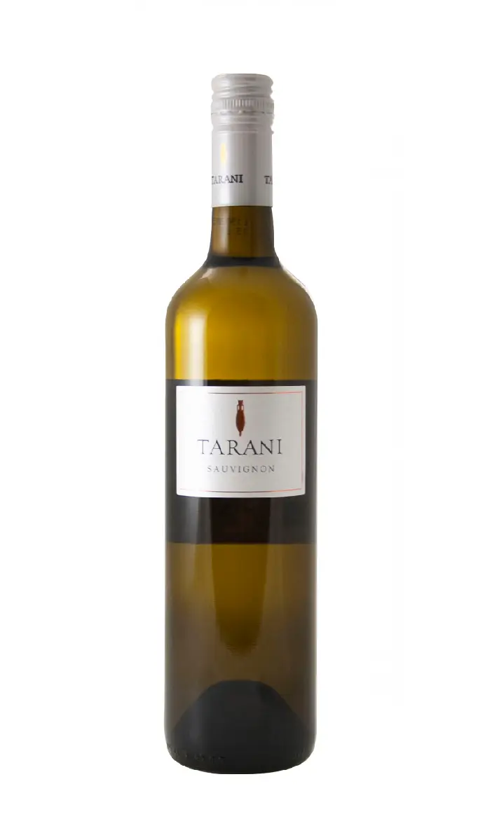 Tarani Sauvignon Blanc