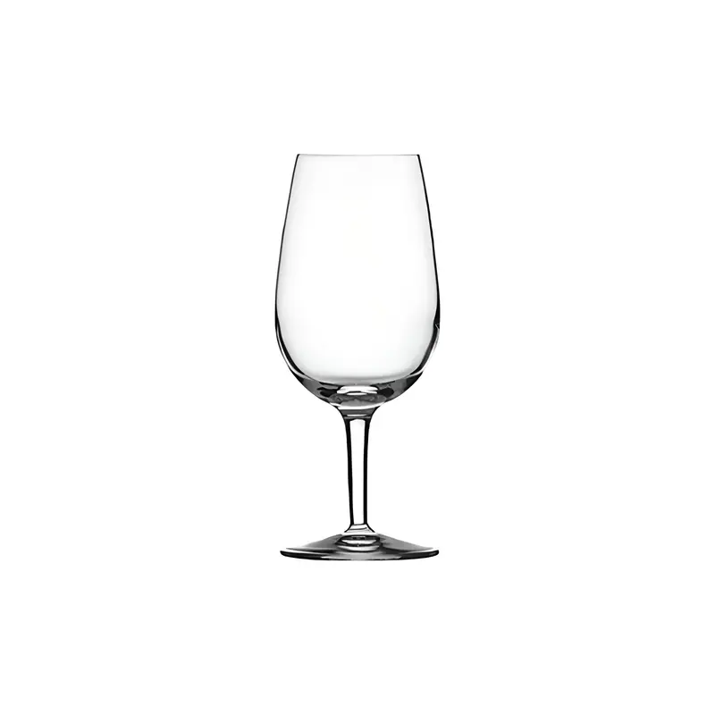 Tasting Glass D.O.C. Red Wine 310 ml 6/box