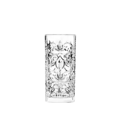 Tattoo Hi-Ball 370 ml 6/box