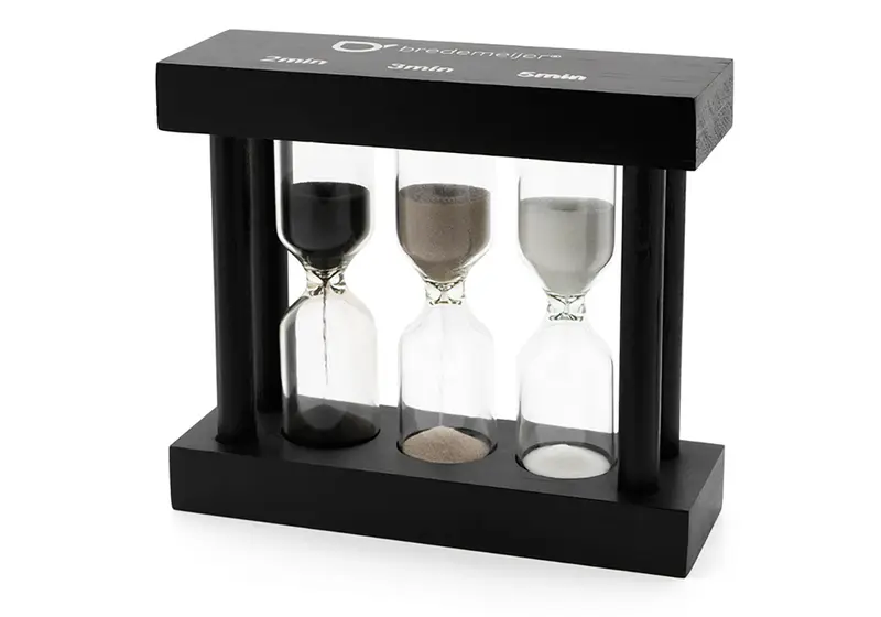 Tea Timer