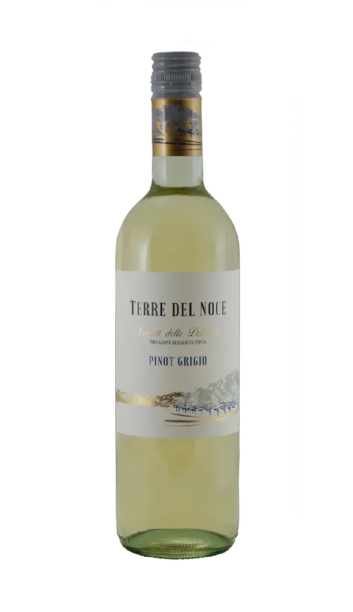 Terre del Noce Pinot Grigio