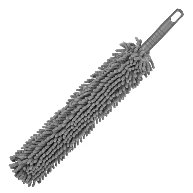 Tête de plumeau flexible Jantex Connect