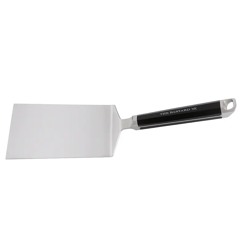 The Bastard Burger Flipper VX