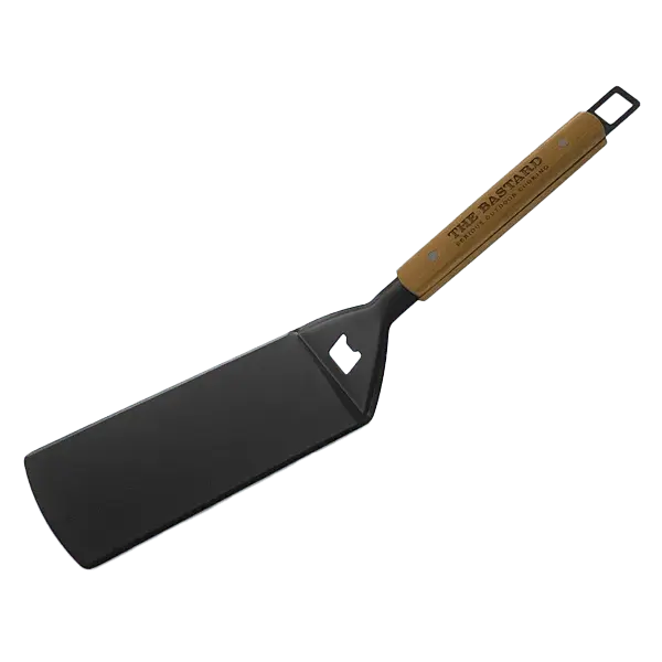 The Bastard Meat Flipper Pro