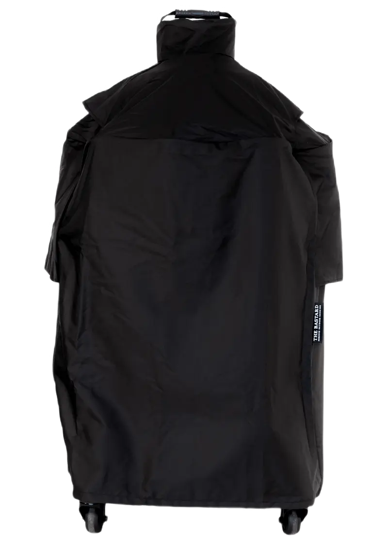 The Bastard Raincover Medium (VX Compatible)
