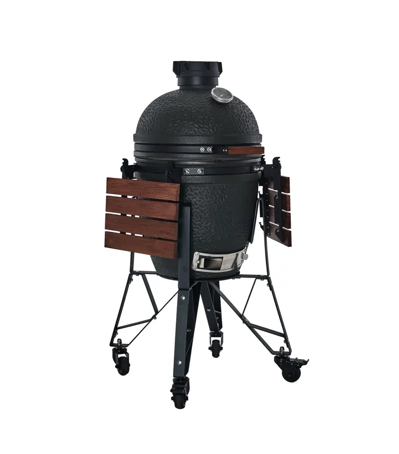 The Bastard Urban Medium Complete ‘BU203’