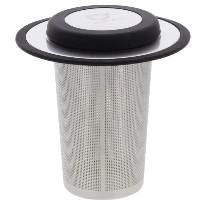 Theefilter universal XL