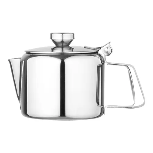 Theepot 0,3L