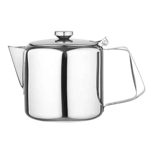 Theepot 1 ,5 liter
