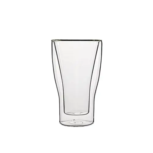 Thermic Glass Latte Macchiato 340 ml 2/box