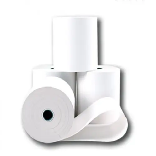 Thermische Kassarol 57x65x12 50st
