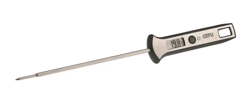 Thermometer Gefu Scala Digitaal
