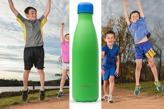 Thermos 'colors' 500 ml