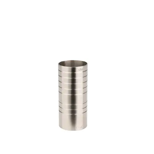 Thimble Jigger 35 ml & 50 ml
