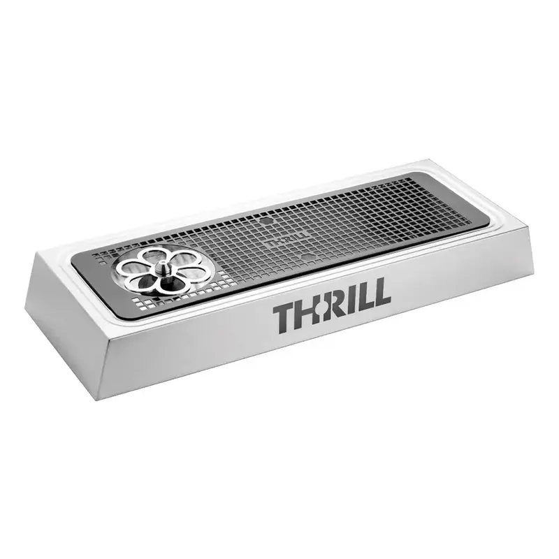Thrill Vortex TAP