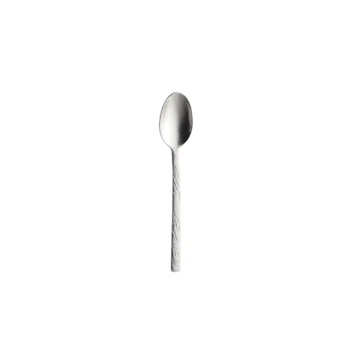 Tide Vintage Cutlery Dessert Spoon 4mm 12/box