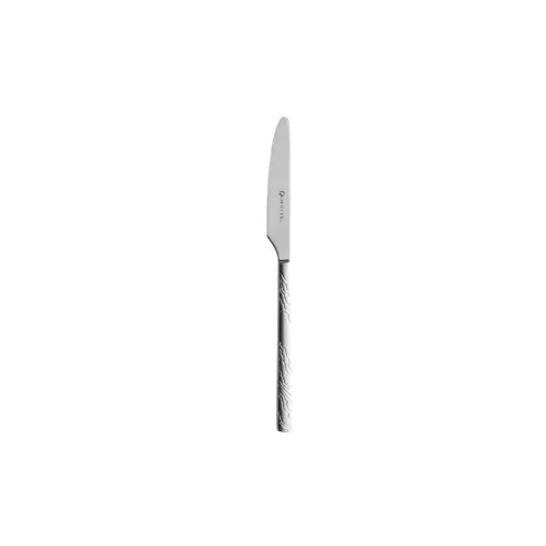 Tide Vintage Cutlery Table Knife 8mm 12/box