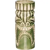 Tiki Mug Kuna Loa 330ml