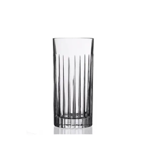 Timeless Longdrink 440 ml 6/box