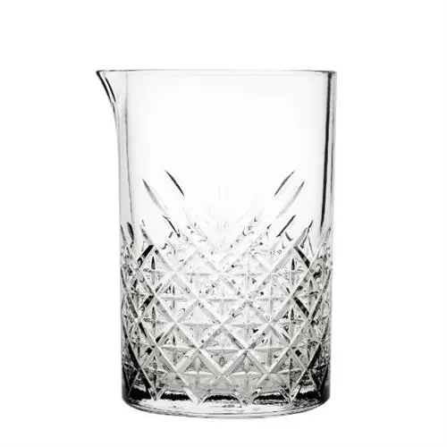 Timeless Mixing Jug 725 ml 1/box