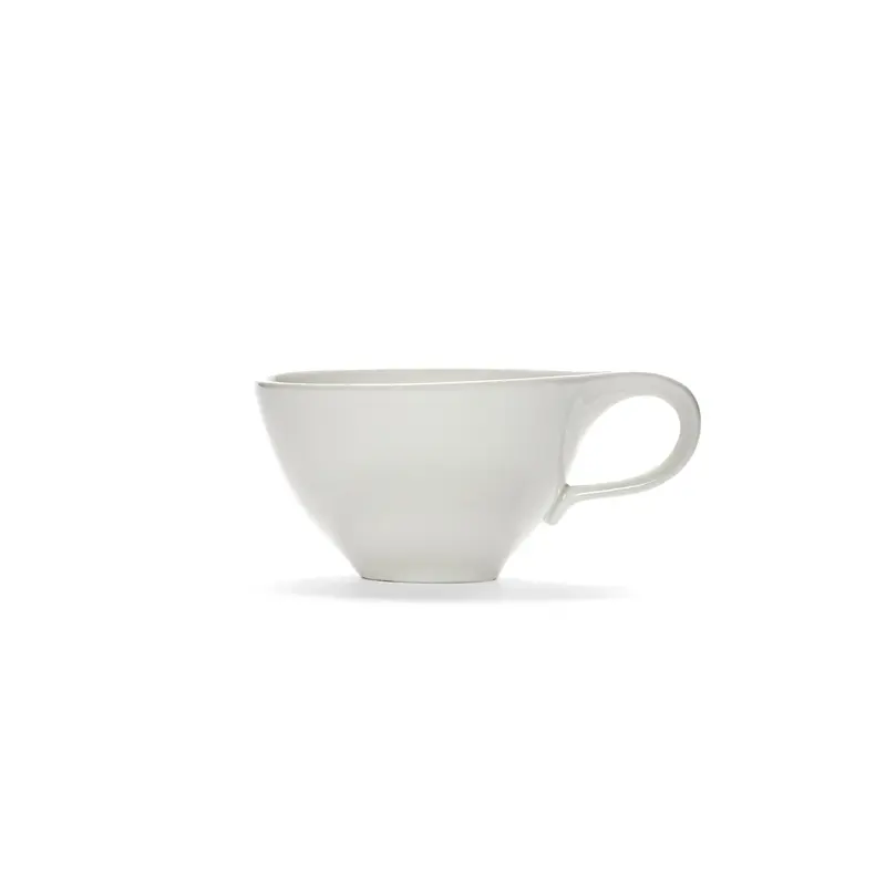 Tomorrowland Espresso Cup Butterfly 4/Box