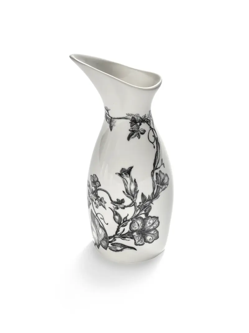 Tomorrowland Jug Fairytale Flower 4/Box