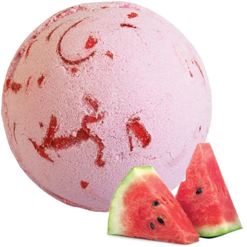 Tropical Paradise Coco Badbruisbal – Watermeloen