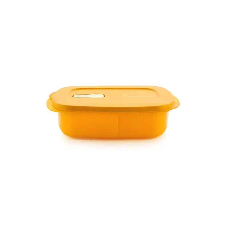 Tupperware Magnetronbestendige Container