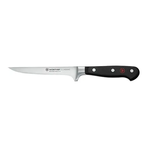 Uitbeenmes 14 cm 4602/14