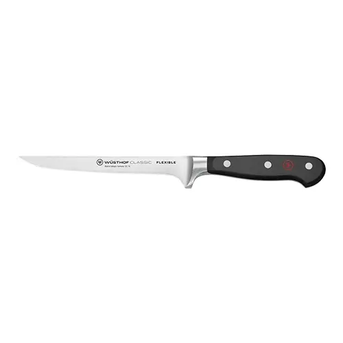 Uitbeenmes Fle*.16 cm 4603/16