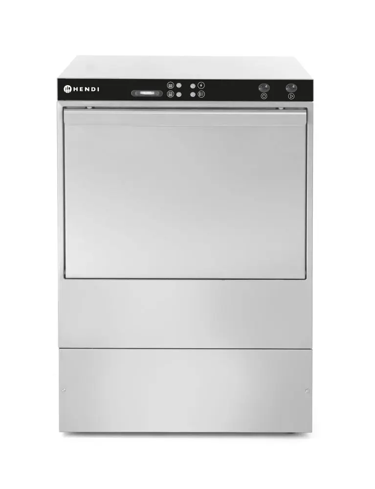 VaatwasserK50 met reinigingspomp 1/box