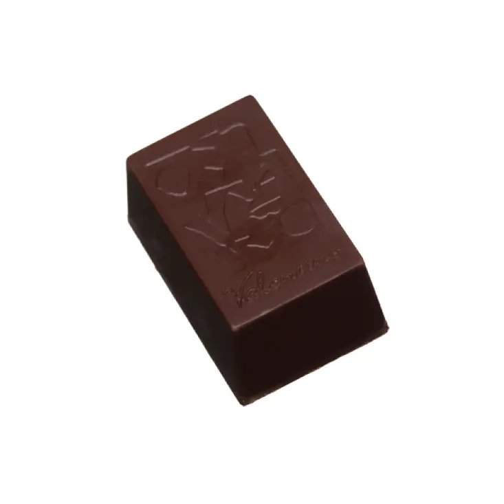 Valentino Dark Chocolate