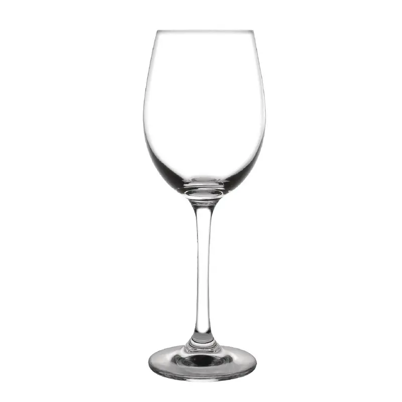 Verre à vin Modale Olympia (lot de 6)