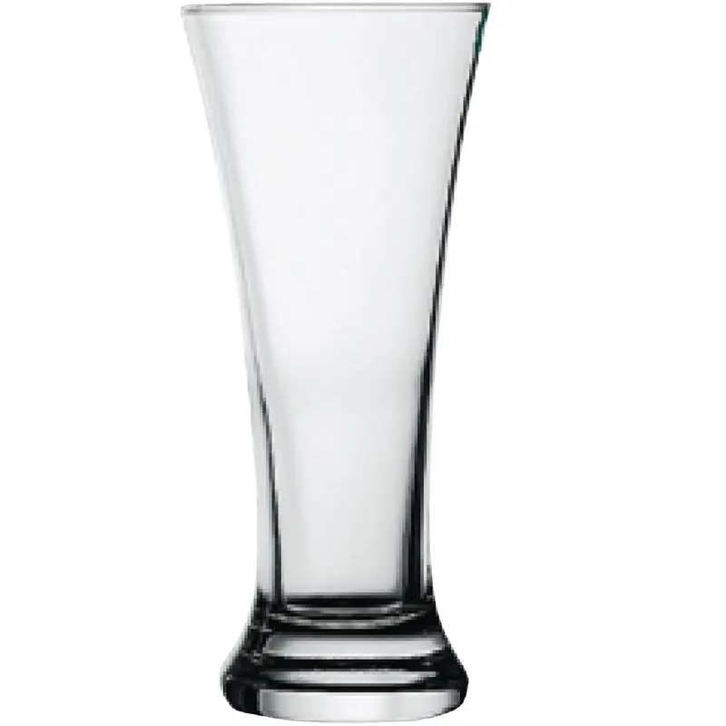 Verres à bière Arcoroc Pilsner 285ml (lot de 48)
