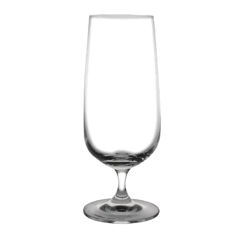 Verres à bière Olympia Bar Collection 410ml (lot de 6)