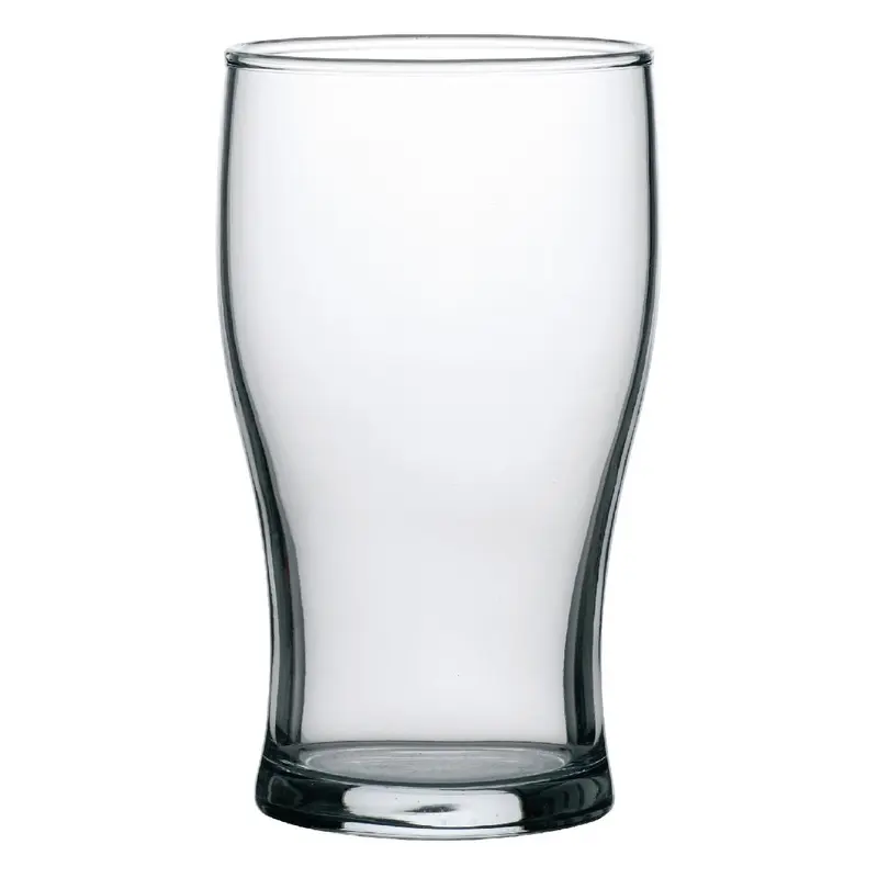 Verres à bière tulipe Arcoroc 295ml (lot de 24)