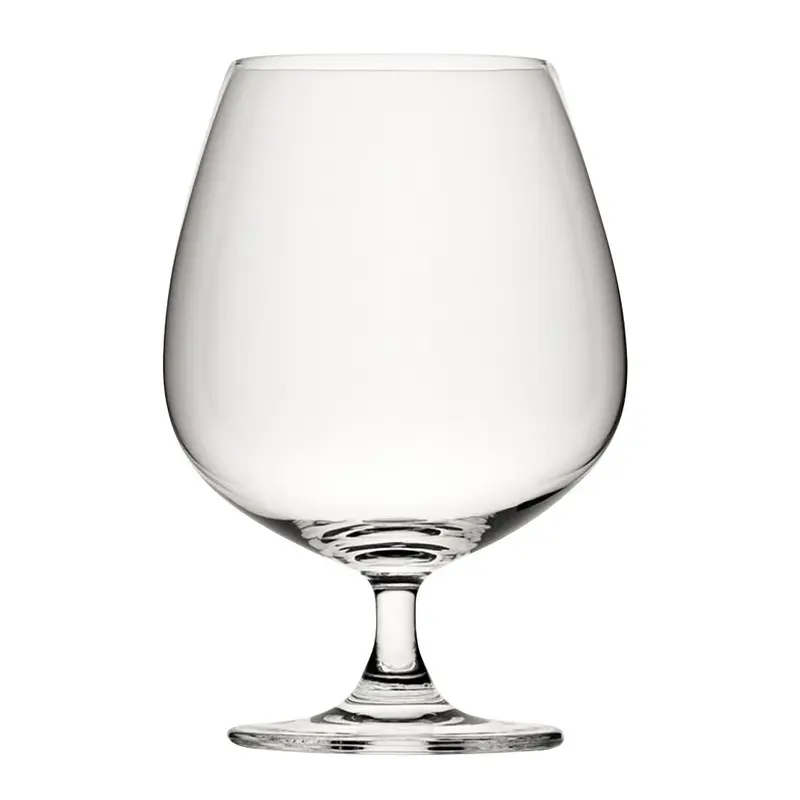 Verres à brandy Utopia Thames 630 ml (lot de 6)