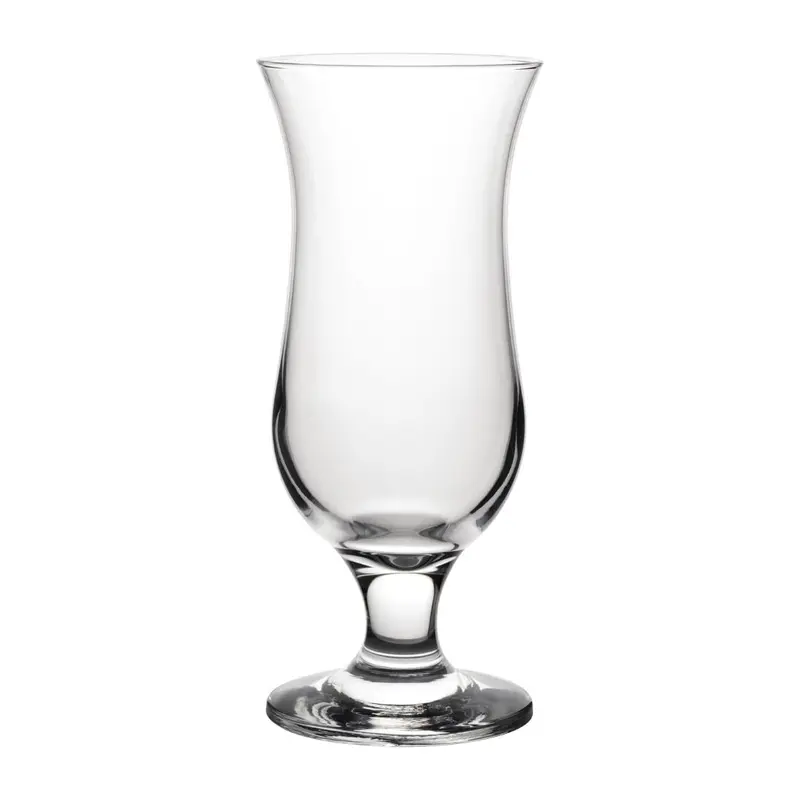 Verres à cocktail Utopia Squall Hurricane 470 ml (lot de 24)