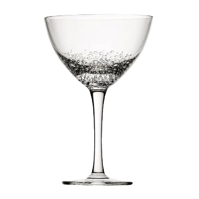 Verres à martini Botanist Utopia 18cl (lot de 6)