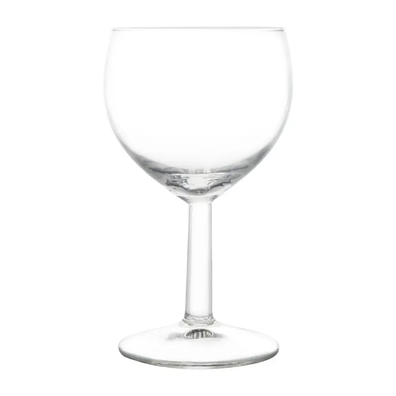 Verres à vin ballon Cosy Moments 190ml (lot de 12)