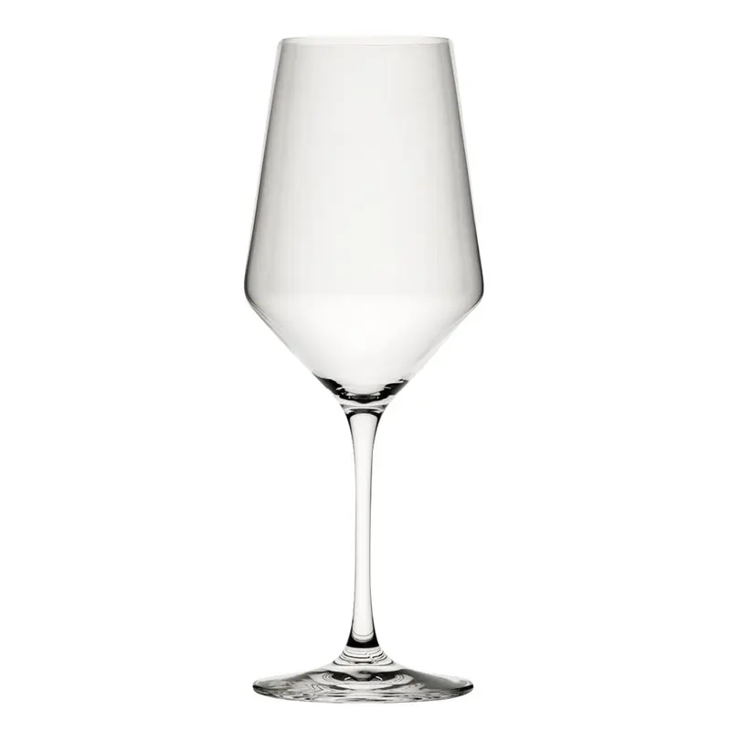 Verres à vin rouge Utopia Murray 560 ml (lot de 6)
