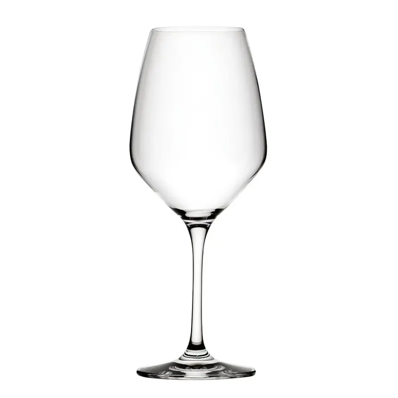 Verres à Vin Utopia Seine 450 ml (lot de 6)
