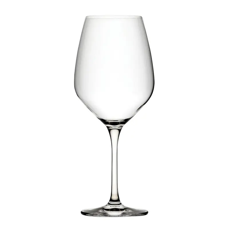 Verres à Vin Utopia Seine 680 ml (lot de 6)