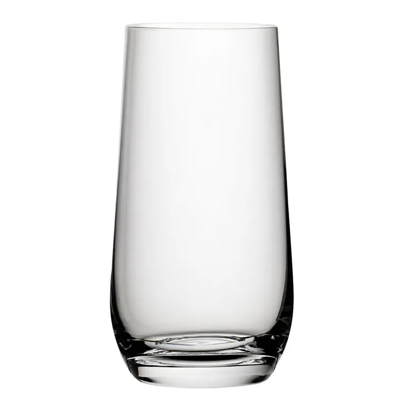 Verres hauts Utopia Murray 480 ml (lot de 6)