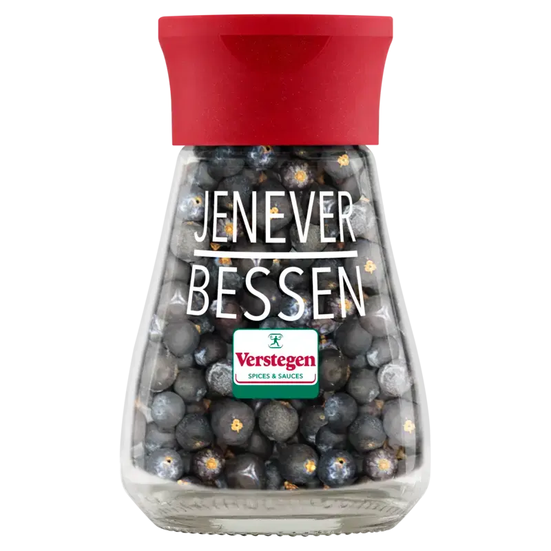 Verstegen Jeneverbessen
