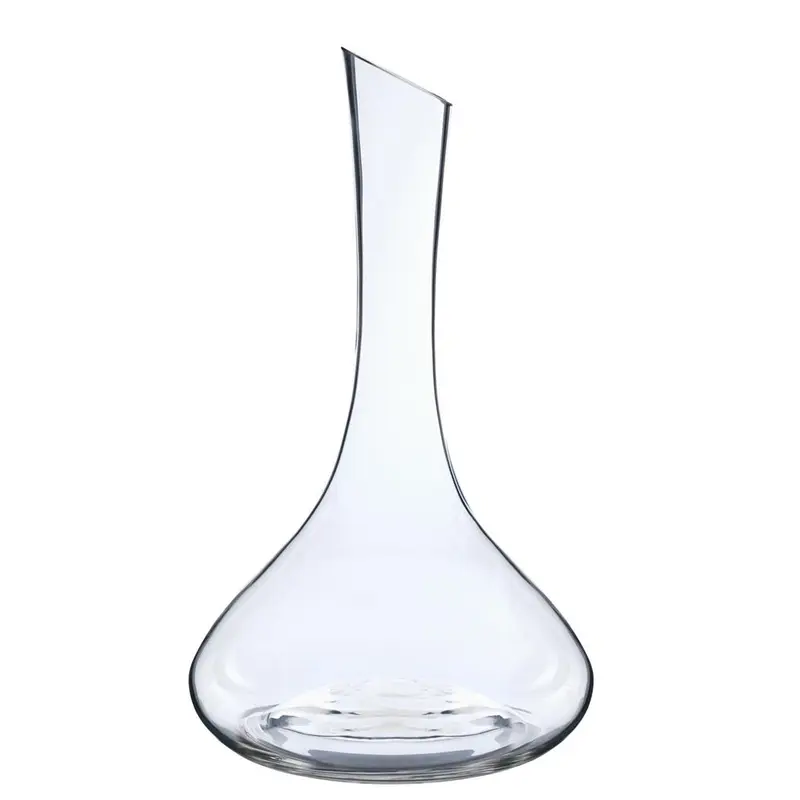 Vinoteque Decanter 750 ml