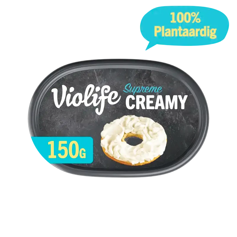 Violife Creamy orginal