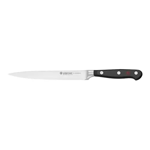 Visfileermes Fle*ibel 4518/16