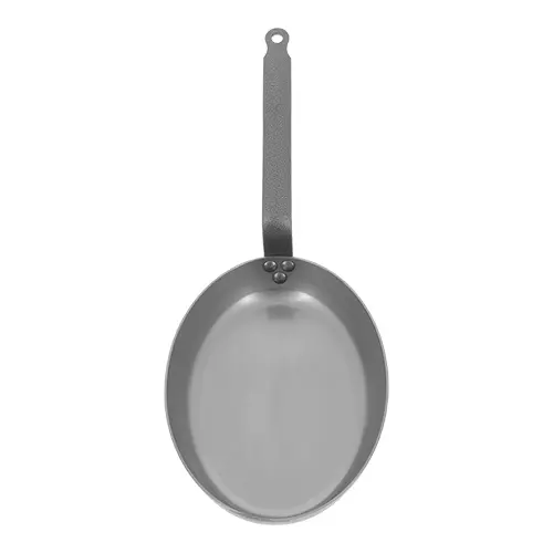 Vispan 36*26 cm