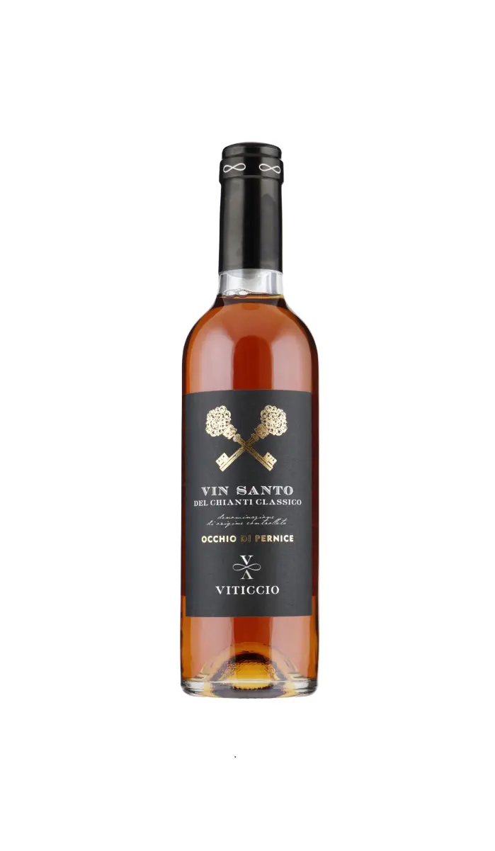 Viticcio Vin Santo del Chianti
